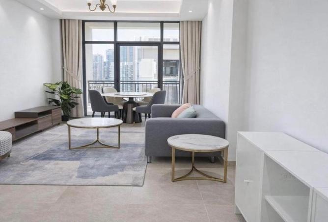 53519107 - صورة العقار 3