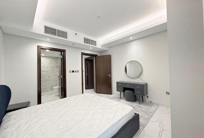 52453946 - صورة العقار 3