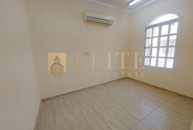 51238208 - Property Image 3