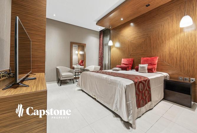 53052270 - Property Image 3