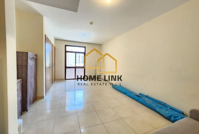 63696562 - Property Image 3