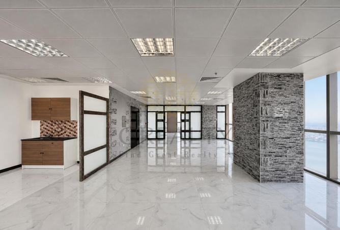 60000079 - Property Image 3