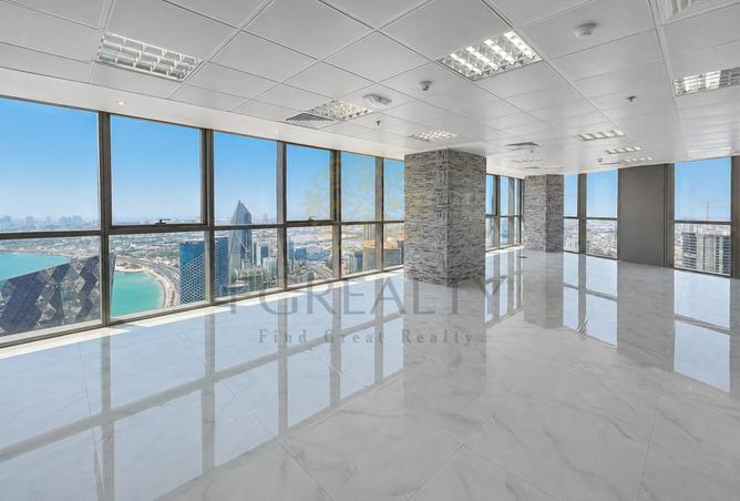 60000079 - Property Main Image