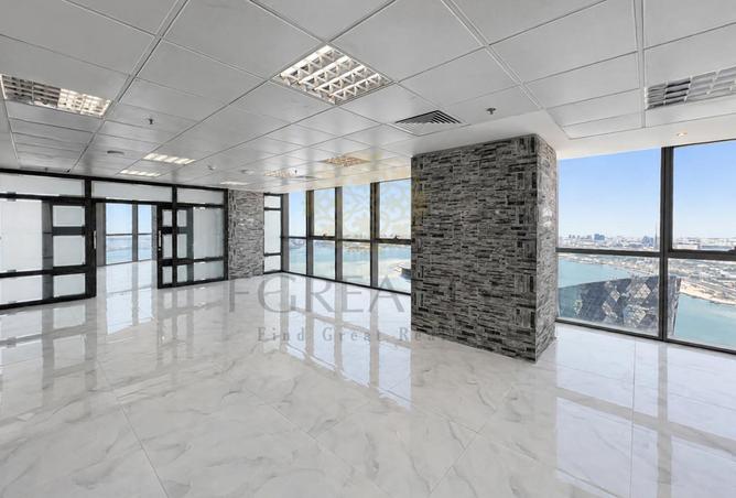 60000079 - Property Image 2