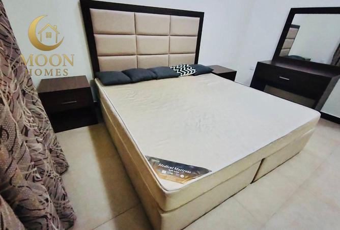 54494163 - Property Image 2