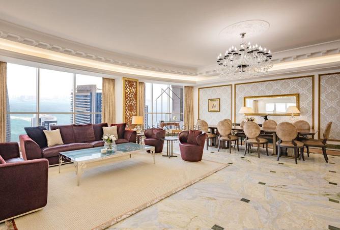 1005268 - Property Image 2