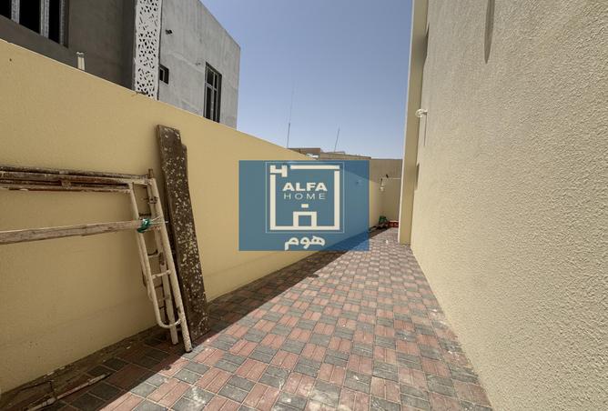 56217402 - صورة العقار 3