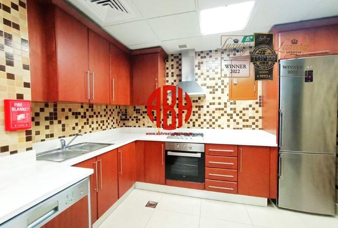 51623763 - Property Main Image