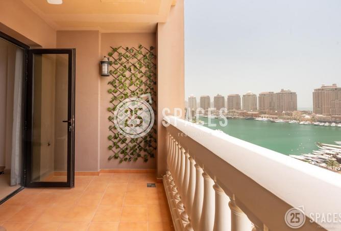 52362371 - Property Main Image