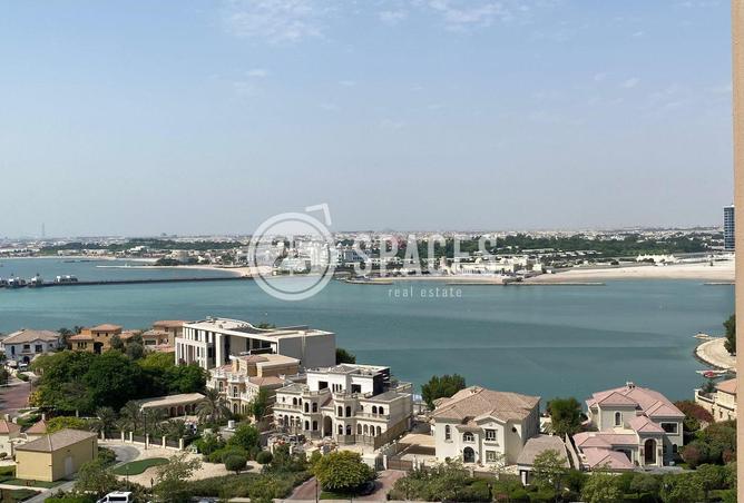 52362371 - Property Image 3