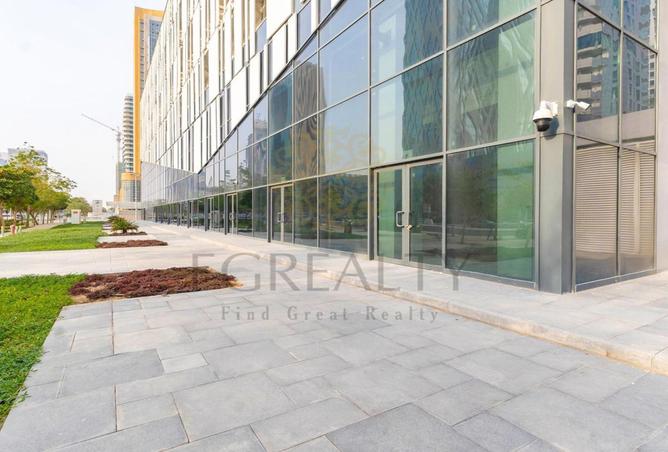 1024987 - الصورة الرئيسية للعقار