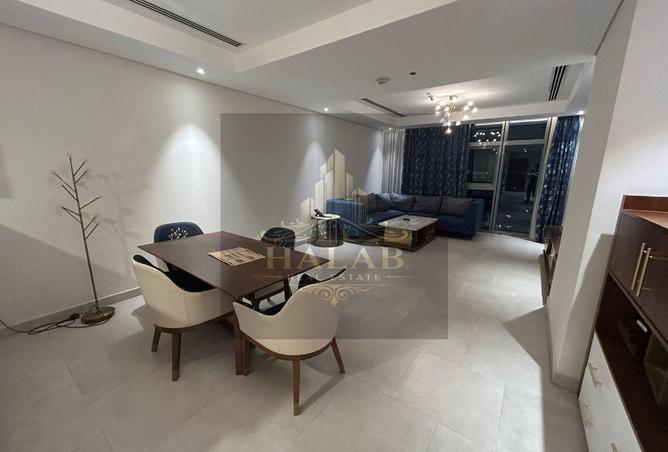 61114638 - Property Image 2