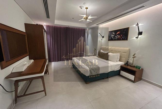61114638 - Property Image 3