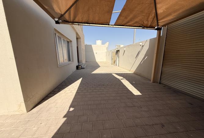 58687634 - Property Main Image