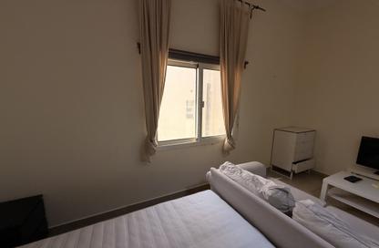 Apartment - Studio - 1 Bathroom for rent in Al Kharaitiyat - Al Kharaitiyat - Al Kharaitiyat - Umm Salal Mohammed Apartment - Studio - 1 Bathroom for rent in Al Kharaitiyat - Al Kharaitiyat - Al Kharaitiyat - Umm Salal Mohammed