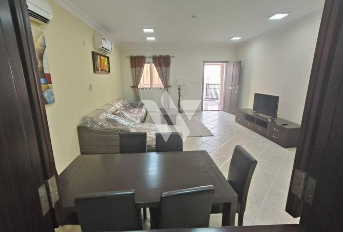 55534858 - Property Image 3
