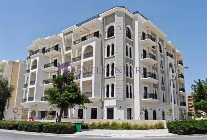 56216734 - Property Image 2