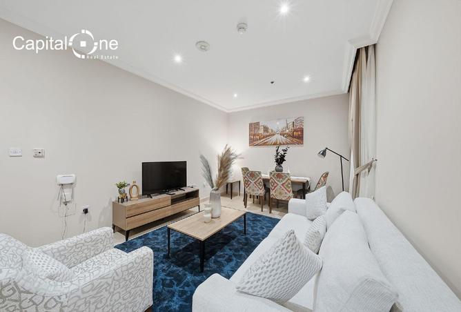 54199284 - الصورة الرئيسية للعقار