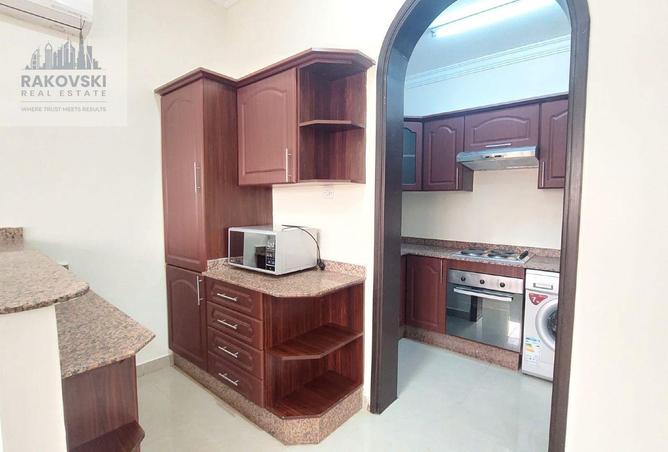 54590799 - Property Image 3