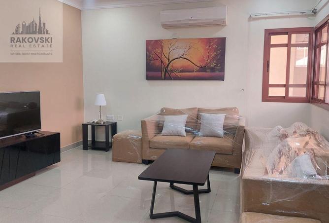 54590799 - Property Image 2