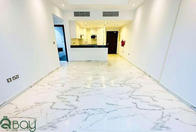 51718873 - Property Image 3