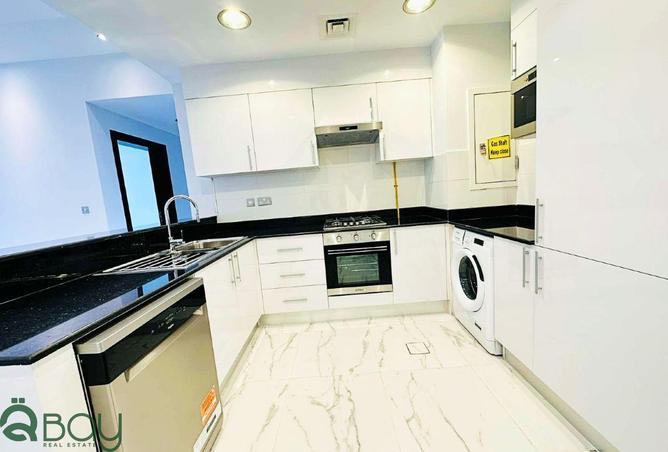 51718873 - Property Image 2