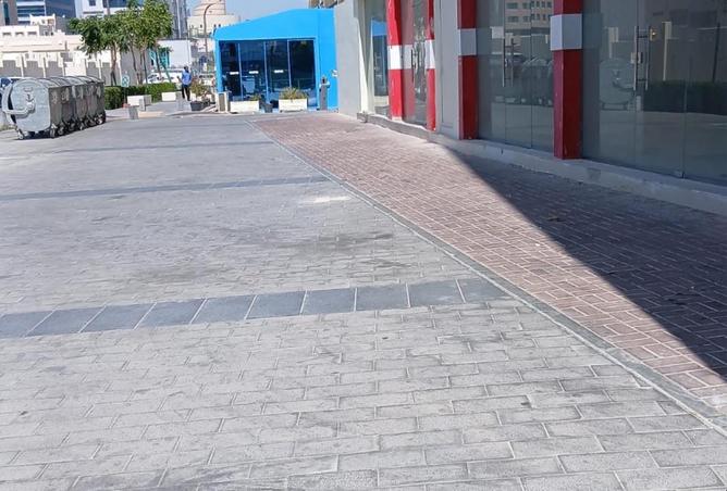 51622868 - صورة العقار 2