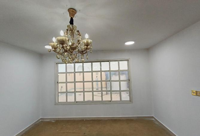 54541335 - صورة العقار 3