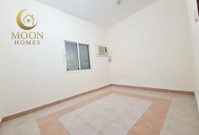 62801476 - صورة العقار 2
