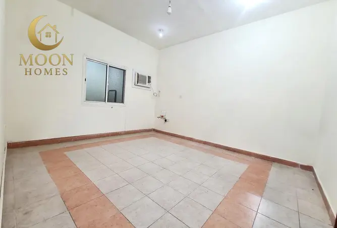 62801476 - صورة العقار 3