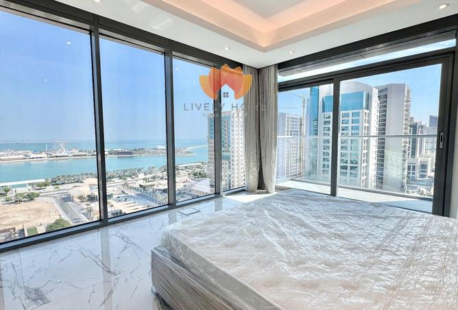 59664105 - Property Image 2