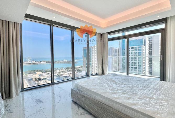 59664105 - Property Main Image