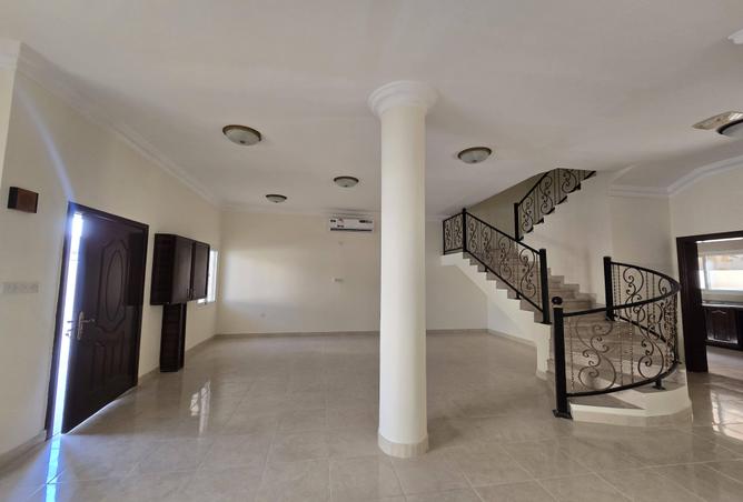 52958031 - Property Main Image