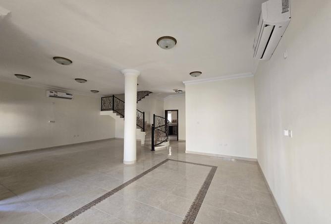 52958031 - Property Image 2