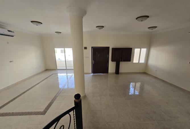 52958031 - Property Image 3