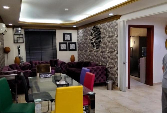 53285942 - Property Image 2