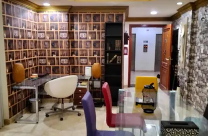 Apartment - 2 Bedrooms - 2 Bathrooms for rent in Najma - Doha