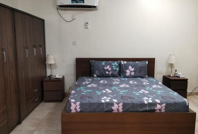 53285942 - Property Image 3