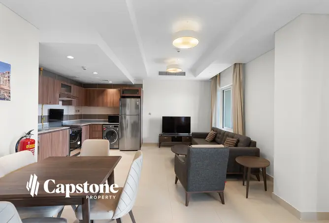 63642826 - Property Image 3