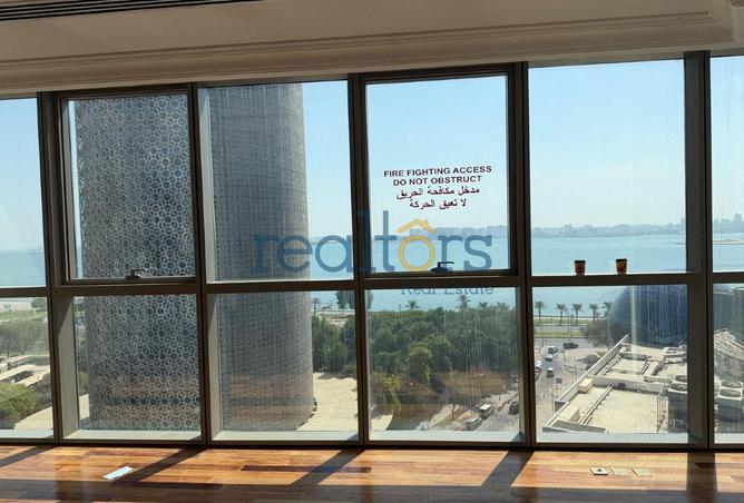 54150924 - الصورة الرئيسية للعقار