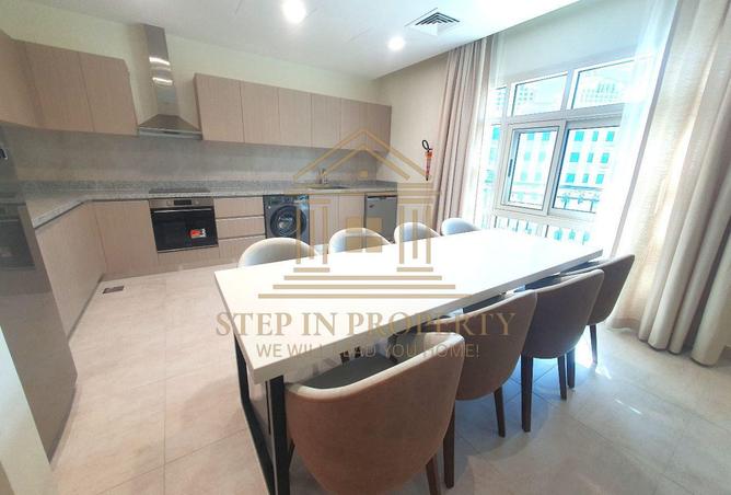 53239353 - صورة العقار 3