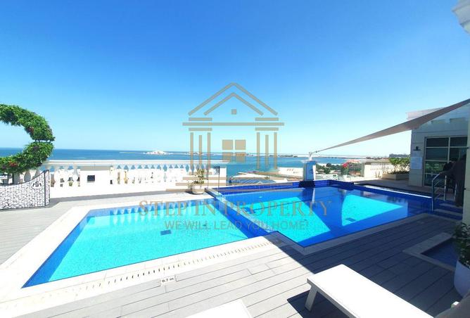 53239353 - الصورة الرئيسية للعقار