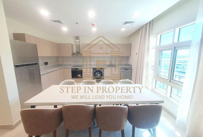 53239353 - صورة العقار 2