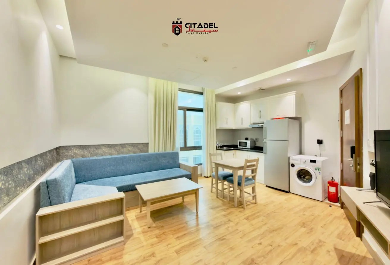 59394003 - Property Main Image