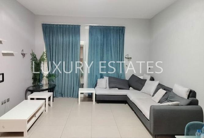 58740372 - Property Main Image