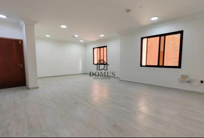 56267518 - Property Main Image