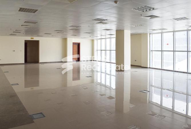 60387778 - صورة العقار 2