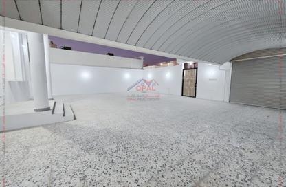 Villa - 7+ Bedrooms - 7+ Bathrooms for rent in Umm Salal Ali - Umm Salal Ali - Doha