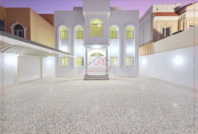 60612827 - Property Main Image