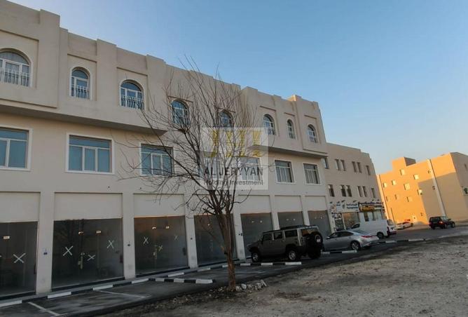 978507 - صورة العقار 3